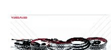 Light Strip Series